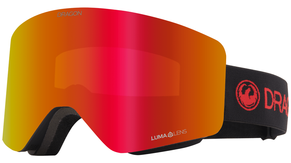 R1 OTG SPYDER COLLAB