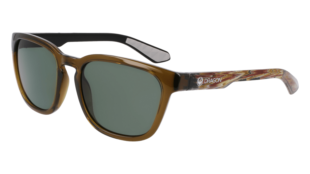 DRAGON サングラス　ロブ・マチャド　モデルSESH　美品 DRAGON サングラス ロブ・マチャド モデルSESH 美品 - メルカリ