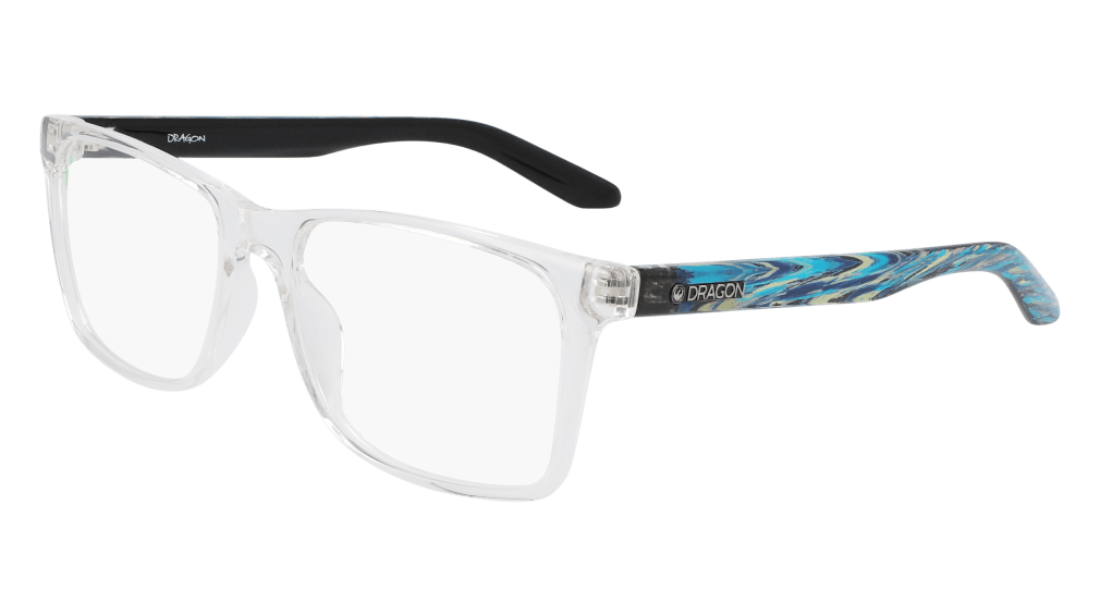 Dragon orbit sunglasses 2025