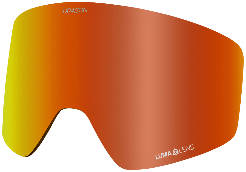 Pxv Replacement Ion Lens Dragon Snow Goggle Lenses Pxv Replacement Ion Lens Dragon Snow Goggle Lenses