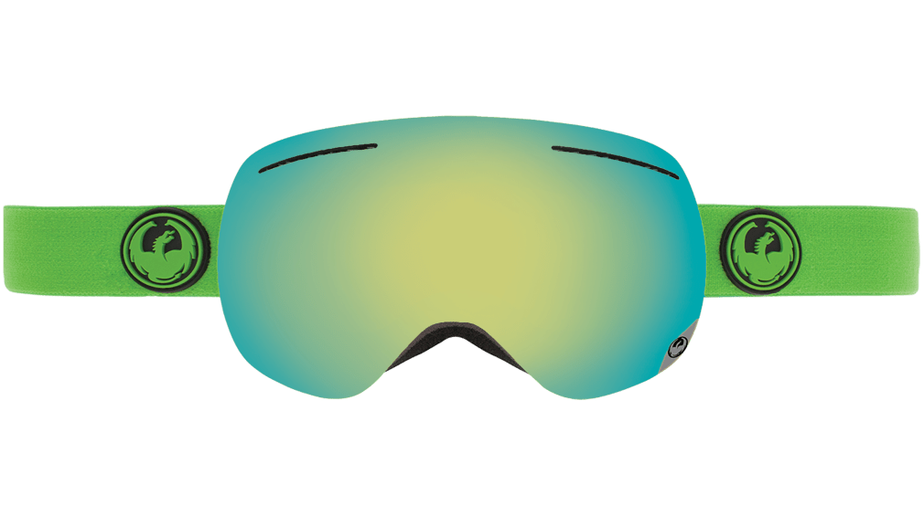 ドラゴン　x1 404607018281_DRAGON_profile.png