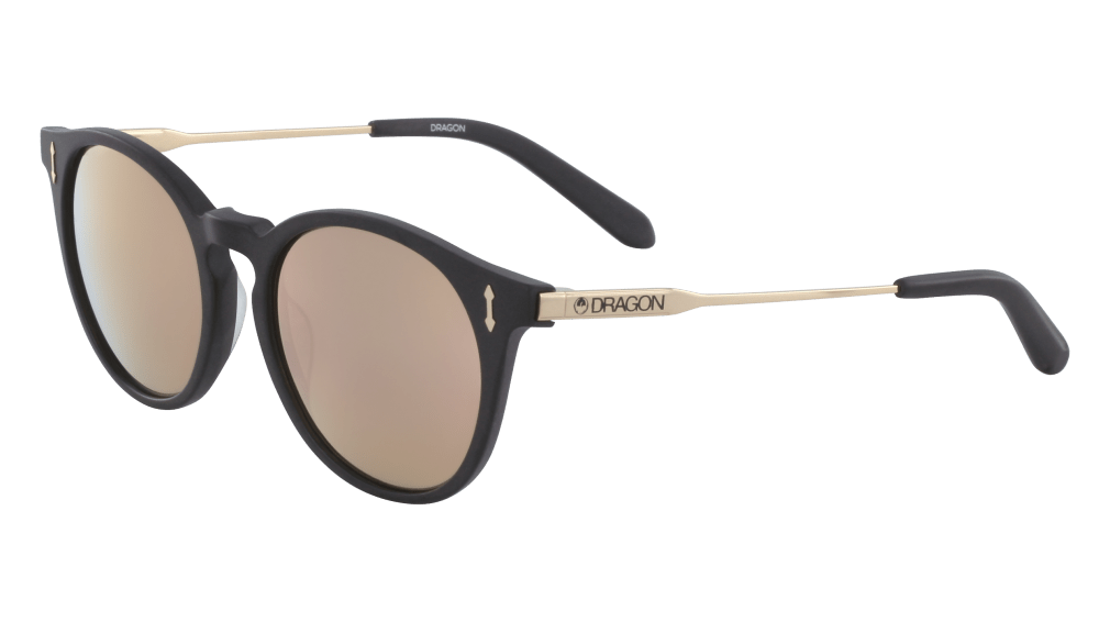 Sunglasses on Sale Dragon Alliance Dragon Alliance