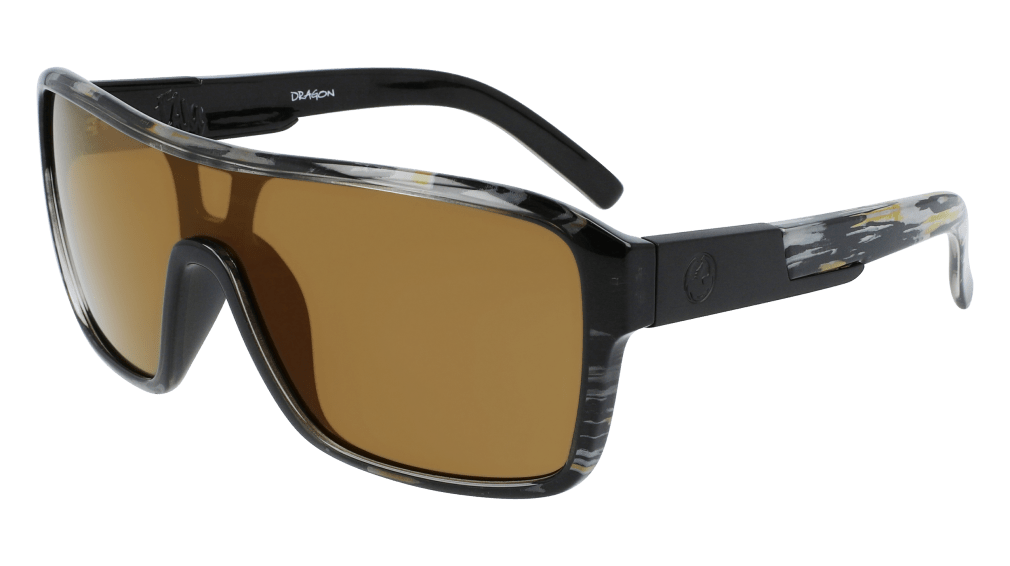 REMIX ROB MACHADO RESIN