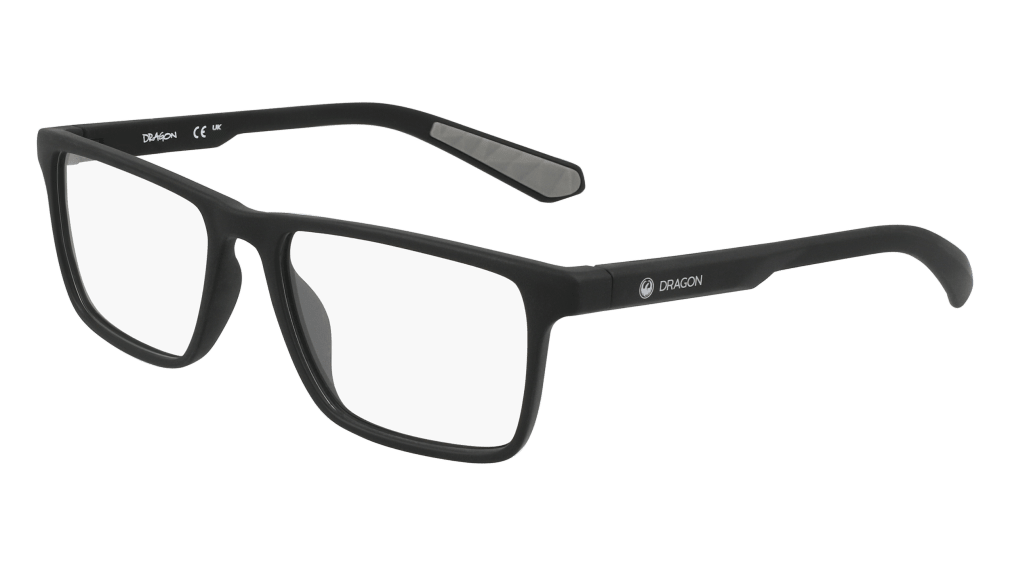 New DRAGON  DR 2047 970 Matte Crystal Eyeglasses 53/19/140 New DRAGON DR 2047 970 Matte Crystal Eyeglasses 53/19/140 | eBay main image 3