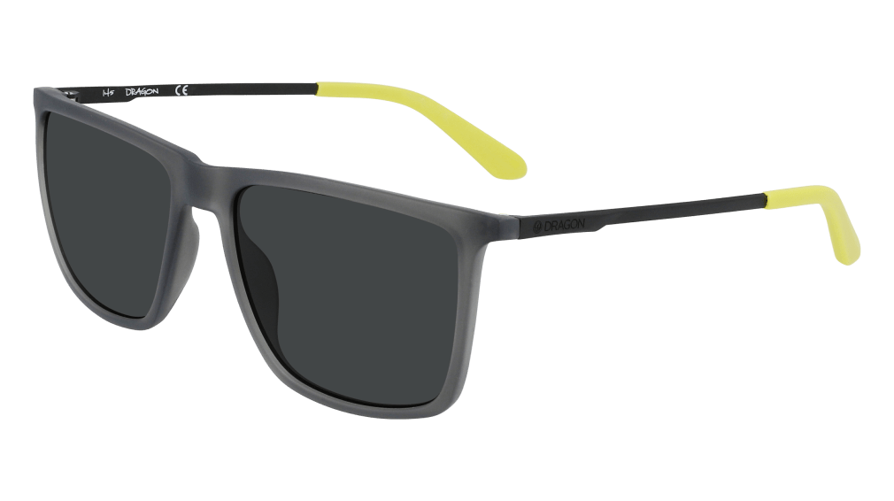 Dragon sunglasses website outlet